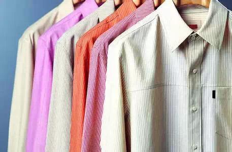大数据时代 如何优化定制服装的号型管理